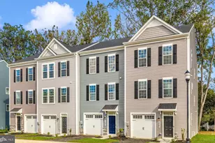 308 D Baughmans Ln, Frederick, MD 21702 - Photo 1