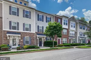 2617 Osprey Way, Frederick, MD 21701 - Photo 1
