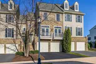 2422 Rippling Brook Rd, Frederick, MD 21701 - Photo 1