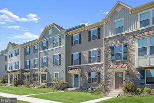 6072 Fallfish Ct, New Market, MD 21774 - Photo 1