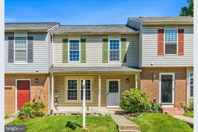 5066 Merganser Court, Frederick, MD 21703 - Photo 1