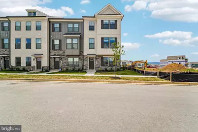 438 Ensemble Way, Frederick, MD 21701 - Photo 1