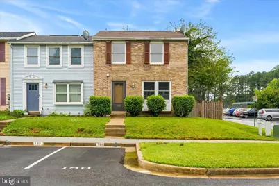 180 Fairfield Drive, Frederick, MD 21702 - Photo 1