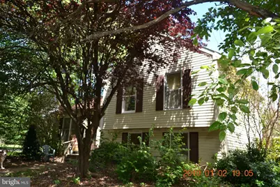 2162 Collingwood Lane, Frederick, MD 21702 - Photo 1