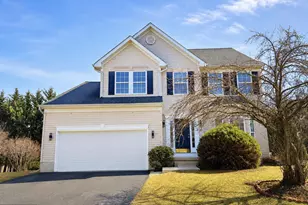 3 Pleasant Acres Ct, Thurmont, MD 21788 - Photo 1