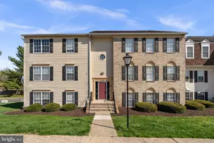 1401 Key Pkwy, Frederick, MD 21702 - Photo 1