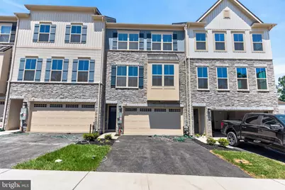 7118 Bighorn Road, Frederick, MD 21701 - Photo 1