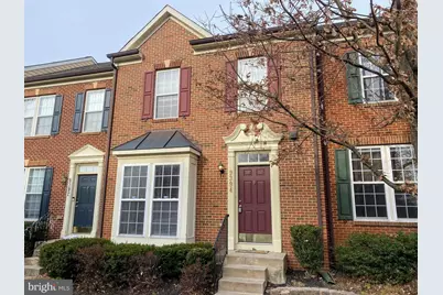9394 Penrose Street, Frederick, MD 21704 - Photo 1