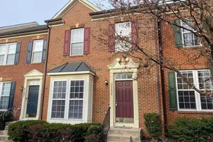 9394 Penrose St, Frederick, MD 21704 - Photo 1