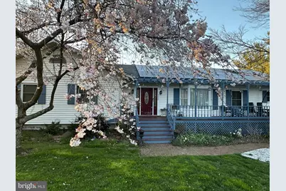 3388 Red Oak Court, Middletown, MD 21769 - Photo 1