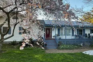 3388 Red Oak Ct, Middletown, MD 21769 - Photo 1