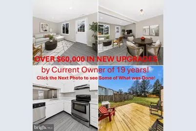 5818 Drawbridge Court, Frederick, MD 21703 - Photo 1