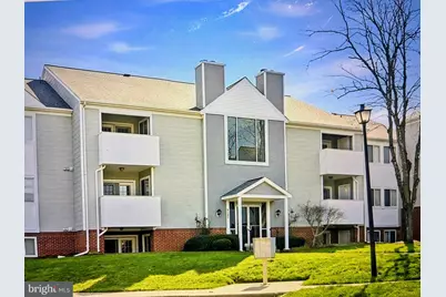 2137 Wainwright Court #1C, Frederick, MD 21702 - Photo 1
