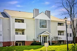 2137 Wainwright Ct, Frederick, MD 21702 - Photo 1