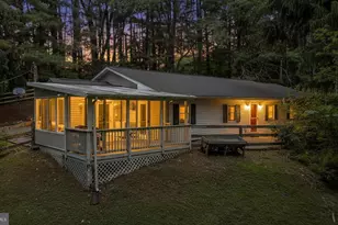 10856 Wolfsville Rd, Myersville, MD 21773 - Photo 1