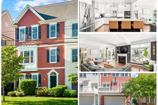 3484 Urbana Pike, Frederick, MD 21704 - Photo 1