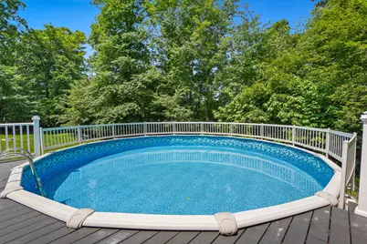 6348 Quinn Road, Frederick, MD 21701 - Photo 1