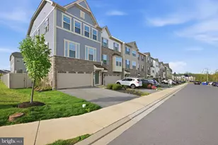5912 Pecking Stone St, New Market, MD 21774 - Photo 1
