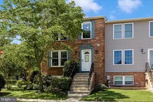 6611 Haydown Ct, Frederick, MD 21703 - Photo 1