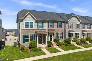 5869 Tomahawk St, New Market, MD 21774 - Photo 1