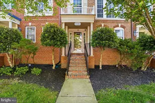 9393 Penrose St, Frederick, MD 21704 - Photo 1