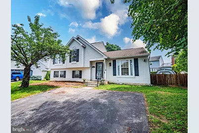 502 Teal Court, Frederick, MD 21703 - Photo 1