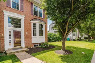5141 McLauren Ln, Frederick, MD 21703 - Photo 1