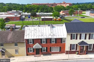 324 E Main St, Emmitsburg, MD 21727 - Photo 1