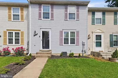 1472 Dockside Court, Frederick, MD 21701 - Photo 1