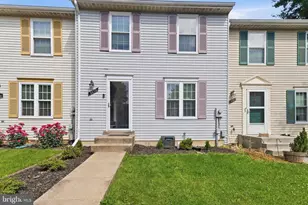 1472 Dockside Ct, Frederick, MD 21701 - Photo 1