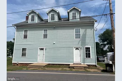 8156 Rocky Ridge Road #A, Thurmont, MD 21788 - Photo 1