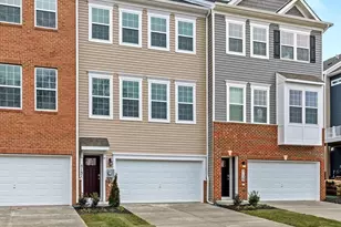 5131 Constitution St, Frederick, MD 21703 - Photo 1