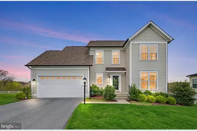 310 Mackintosh Road, New Market, MD 21774 - Photo 1