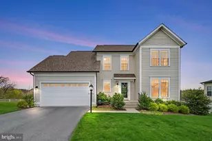 310 Mackintosh Rd, New Market, MD 21774 - Photo 1