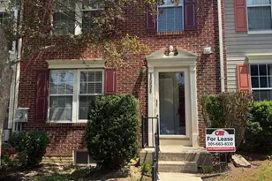 1554 Beverly Ct, Frederick, MD 21701 - Photo 1