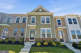 761 Elevation Rd, Frederick, MD 21702 - Photo 1