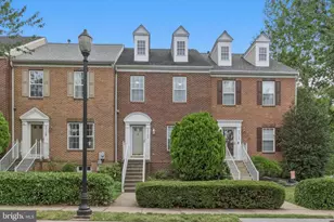 1741 Emory St, Frederick, MD 21701 - Photo 1