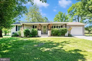 6901 Trout Ln, Frederick, MD 21702 - Photo 1