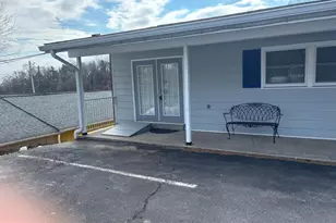 6919 Baltimore National Pike, Frederick, MD 21702 - Photo 1