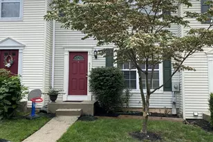 6434 View Point Ct, Frederick, MD 21703 - Photo 1