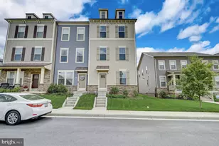 3608 Timber Green Dr, Frederick, MD 21704 - Photo 1