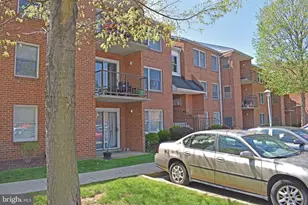 400 Chapel Ct, Walkersville, MD 21793 - Photo 1