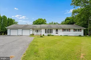 107 Eyler Rd, Thurmont, MD 21788 - Photo 1