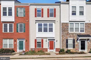 106 Mill Pond Rd, Frederick, MD 21701 - Photo 1