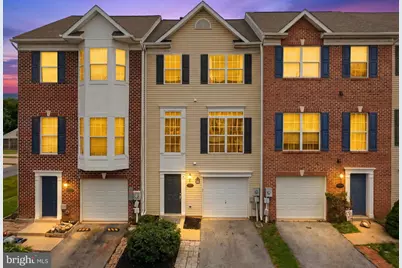 2498 Lakeside Drive, Frederick, MD 21702 - Photo 1