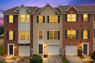 2498 Lakeside Drive, Frederick, MD 21702 - Photo 1