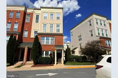 1808 Monocacy View Circle #42A, Frederick, MD 21701 - Photo 1