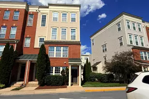 1808 Monocacy View Cir, Frederick, MD 21701 - Photo 1