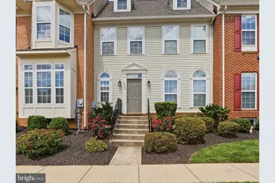 2622 Island Grove Boulevard, Frederick, MD 21701 - Photo 1