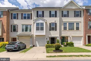 114 Cavenrock Ct, Frederick, MD 21702 - Photo 1